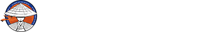 湖南卢渔翁餐饮管理有限公司官网