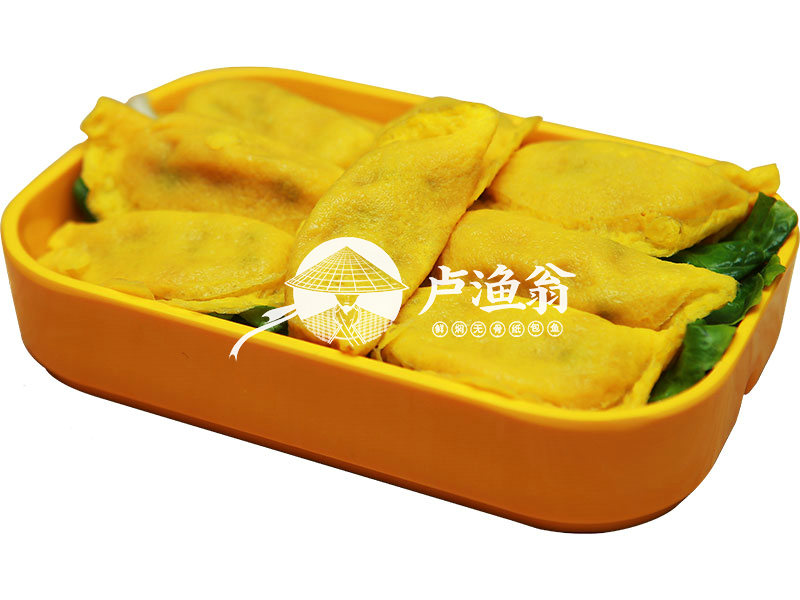蛋饺 蛋饺