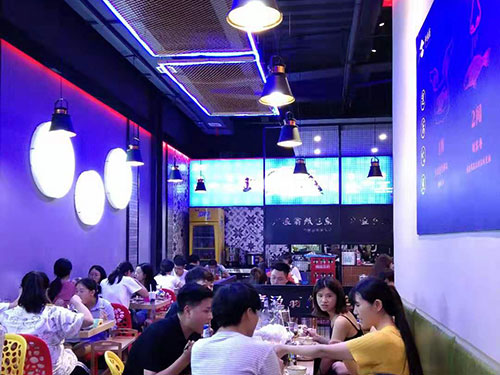 湖南卢渔翁餐饮管理有限公司,长沙餐饮管理,长沙品牌推广营销,长沙招商代理 湖南卢渔翁餐饮管理有限公司,长沙餐饮管理,长沙品牌推广营销,长沙招商代理